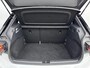 Volkswagen ID.3 Pro 58 kWh | Soh 93.2% | Stoel stuur verwarming | Navi & Carplay/Android | Adaptieve Cruise | Clima |