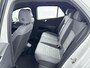 Volkswagen ID.3 Pro 58 kWh | Soh 93.2% | Stoel stuur verwarming | Navi & Carplay/Android | Adaptieve Cruise | Clima |