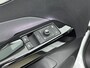 Volkswagen ID.3 Pro 58 kWh | Soh 93.2% | Stoel stuur verwarming | Navi & Carplay/Android | Adaptieve Cruise | Clima |
