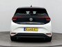 Volkswagen ID.3 Pro 58 kWh | Soh 93.2% | Stoel stuur verwarming | Navi & Carplay/Android | Adaptieve Cruise | Clima |