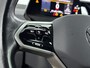 Volkswagen ID.3 Pro 58 kWh | Soh 93.2% | Stoel stuur verwarming | Navi & Carplay/Android | Adaptieve Cruise | Clima |