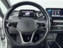 Volkswagen ID.3 Pro 58 kWh | Soh 93.2% | Stoel stuur verwarming | Navi & Carplay/Android | Adaptieve Cruise | Clima |