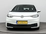 Volkswagen ID.3 Pro 58 kWh | Soh 93.2% | Stoel stuur verwarming | Navi & Carplay/Android | Adaptieve Cruise | Clima |