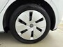 Volkswagen ID.3 Pro 58 kWh | Soh 93.2% | Stoel stuur verwarming | Navi & Carplay/Android | Adaptieve Cruise | Clima |