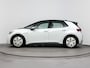 Volkswagen ID.3 Pro 58 kWh | Soh 93.2% | Stoel stuur verwarming | Navi & Carplay/Android | Adaptieve Cruise | Clima |