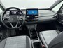 Volkswagen ID.3 Pro 58 kWh | Soh 93.2% | Stoel stuur verwarming | Navi & Carplay/Android | Adaptieve Cruise | Clima |