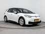 Volkswagen ID.3 Pro 58 kWh | Soh 93.2% | Stoel stuur verwarming | Navi & Carplay/Android | Adaptieve Cruise | Clima |