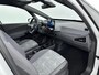 Volkswagen ID.3 Pro 58 kWh | Soh 93.2% | Stoel stuur verwarming | Navi & Carplay/Android | Adaptieve Cruise | Clima |