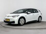 Volkswagen ID.3 Pro 58 kWh | Soh 93.2% | Stoel stuur verwarming | Navi & Carplay/Android | Adaptieve Cruise | Clima |