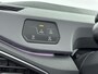Volkswagen ID.3 Pro 58 kWh | Soh 93.2% | Stoel stuur verwarming | Navi & Carplay/Android | Adaptieve Cruise | Clima |