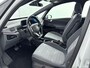 Volkswagen ID.3 Pro 58 kWh | Soh 93.2% | Stoel stuur verwarming | Navi & Carplay/Android | Adaptieve Cruise | Clima |