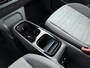 Volkswagen ID.3 Pro 58 kWh | Soh 93.2% | Stoel stuur verwarming | Navi & Carplay/Android | Adaptieve Cruise | Clima |