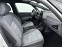 Volkswagen ID.3 Pro 58 kWh | Soh 93.2% | Stoel stuur verwarming | Navi & Carplay/Android | Adaptieve Cruise | Clima |