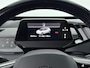 Volkswagen ID.3 Pro 58 kWh | Soh 93.2% | Stoel stuur verwarming | Navi & Carplay/Android | Adaptieve Cruise | Clima |