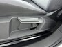 Volkswagen ID.3 Pro 58 kWh | Soh 93.2% | Stoel stuur verwarming | Navi & Carplay/Android | Adaptieve Cruise | Clima |