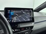 Volkswagen ID.3 Pro 58 kWh | Soh 93.2% | Stoel stuur verwarming | Navi & Carplay/Android | Adaptieve Cruise | Clima |