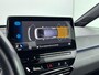 Volkswagen ID.3 Pro 58 kWh | Soh 93.2% | Stoel stuur verwarming | Navi & Carplay/Android | Adaptieve Cruise | Clima |