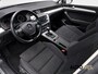 Volkswagen Passat Variant 1.4 TSI ACT Business Edition R|AUT|PANO|CAMERA|KEYLESS|TREKHAAK|GOED ONDERHOUDEN