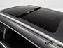 Volkswagen Passat Variant 1.4 TSI ACT Business Edition R|AUT|PANO|CAMERA|KEYLESS|TREKHAAK|GOED ONDERHOUDEN