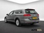 Volkswagen Passat Variant 1.4 TSI ACT Business Edition R|AUT|PANO|CAMERA|KEYLESS|TREKHAAK|GOED ONDERHOUDEN