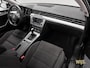Volkswagen Passat Variant 1.4 TSI ACT Business Edition R|AUT|PANO|CAMERA|KEYLESS|TREKHAAK|GOED ONDERHOUDEN