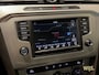 Volkswagen Passat Variant 1.4 TSI ACT Business Edition R|AUT|PANO|CAMERA|KEYLESS|TREKHAAK|GOED ONDERHOUDEN