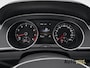Volkswagen Passat Variant 1.4 TSI ACT Business Edition R|AUT|PANO|CAMERA|KEYLESS|TREKHAAK|GOED ONDERHOUDEN
