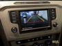 Volkswagen Passat Variant 1.4 TSI ACT Business Edition R|AUT|PANO|CAMERA|KEYLESS|TREKHAAK|GOED ONDERHOUDEN