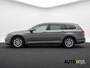 Volkswagen Passat Variant 1.4 TSI ACT Business Edition R|AUT|PANO|CAMERA|KEYLESS|TREKHAAK|GOED ONDERHOUDEN