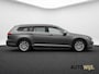Volkswagen Passat Variant 1.4 TSI ACT Business Edition R|AUT|PANO|CAMERA|KEYLESS|TREKHAAK|GOED ONDERHOUDEN