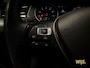 Volkswagen Passat Variant 1.4 TSI ACT Business Edition R|AUT|PANO|CAMERA|KEYLESS|TREKHAAK|GOED ONDERHOUDEN