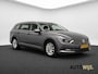 Volkswagen Passat Variant 1.4 TSI ACT Business Edition R|AUT|PANO|CAMERA|KEYLESS|TREKHAAK|GOED ONDERHOUDEN