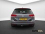 Volkswagen Passat Variant 1.4 TSI ACT Business Edition R|AUT|PANO|CAMERA|KEYLESS|TREKHAAK|GOED ONDERHOUDEN