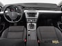 Volkswagen Passat Variant 1.4 TSI ACT Business Edition R|AUT|PANO|CAMERA|KEYLESS|TREKHAAK|GOED ONDERHOUDEN