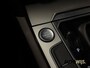 Volkswagen Passat Variant 1.4 TSI ACT Business Edition R|AUT|PANO|CAMERA|KEYLESS|TREKHAAK|GOED ONDERHOUDEN