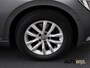 Volkswagen Passat Variant 1.4 TSI ACT Business Edition R|AUT|PANO|CAMERA|KEYLESS|TREKHAAK|GOED ONDERHOUDEN