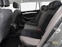 Volkswagen Passat Variant 1.4 TSI ACT Business Edition R|AUT|PANO|CAMERA|KEYLESS|TREKHAAK|GOED ONDERHOUDEN