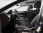 Volkswagen Passat Variant 1.4 TSI ACT Business Edition R|AUT|PANO|CAMERA|KEYLESS|TREKHAAK|GOED ONDERHOUDEN