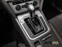 Volkswagen Passat Variant 1.4 TSI ACT Business Edition R|AUT|PANO|CAMERA|KEYLESS|TREKHAAK|GOED ONDERHOUDEN