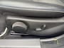 Mercedes-Benz C-klasse 180 Ambition Avantgarde / Automaat / APK 3-2027