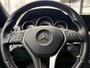 Mercedes-Benz C-klasse 180 Ambition Avantgarde / Automaat / APK 3-2027
