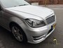 Mercedes-Benz C-klasse 180 Ambition Avantgarde / Automaat / APK 3-2027