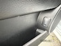 Mercedes-Benz C-klasse 180 Ambition Avantgarde / Automaat / APK 3-2027