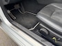 Mercedes-Benz C-klasse 180 Ambition Avantgarde / Automaat / APK 3-2027