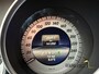 Mercedes-Benz C-klasse 180 Ambition Avantgarde / Automaat / APK 3-2027