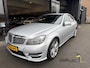 Mercedes-Benz C-klasse 180 Ambition Avantgarde / Automaat / APK 3-2027