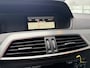 Mercedes-Benz C-klasse 180 Ambition Avantgarde / Automaat / APK 3-2027