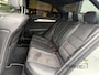 Mercedes-Benz C-klasse 180 Ambition Avantgarde / Automaat / APK 3-2027