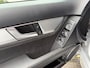 Mercedes-Benz C-klasse 180 Ambition Avantgarde / Automaat / APK 3-2027