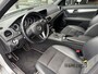 Mercedes-Benz C-klasse 180 Ambition Avantgarde / Automaat / APK 3-2027